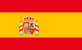Español